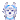 Sn0wy18
