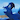 Cyadical