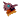 IParamanos