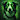 greencollie836