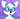 LookFox