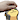 MiloArt