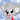 ShiftyGuy1994