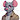 KryoMouse