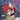 DFOX0
