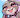 BunnyTime060X