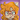 YourFavoriteOrangeCat