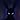 StunBun