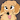 RosyTheGolden
