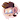 AngiShy