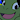 6SpaceTime1Dragon7