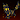 Kerocat