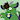 Thatgreendragon
