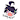 otakumarsupial