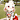 TofuGoat