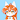 HenshinFox