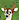 GrassyDeer