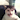 GoobsCv