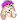 PantyRanger