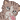 pplushcorner