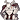 Feral4Feral