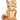 DashBottom