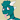 ACertainDragon