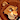 Shamanlion