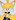 MilestheHedgehog