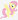 Fluttershy96