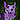 Lichfang