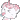 tinymilkpunch