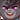 RathMutatio