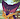 Pixvul