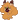 DoggyKitty