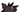 SYN6