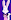 mutantkittybun