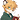 Nekolai