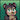 DiaperedLittleBear