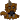 Rottenstumpofsadness