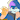 LunaMuenster