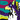 Neonanimals000