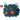 Shickietan