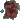 phaet