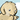 drogenhund