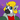 kinkykeroro
