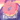 Riendonut