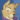 KinielCat