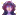 Sibyl