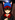 Fluffychaos